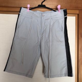 ビームス(BEAMS)のハーフパンツ(ショートパンツ)