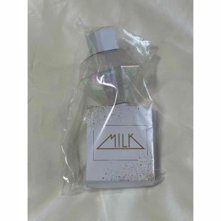 ミルク(MILK)のM!LK ペンライト ミルクラスタルスティック(アイドルグッズ)