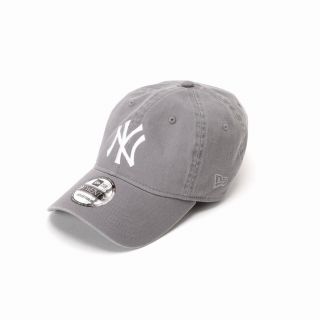 ドゥーズィエムクラス(DEUXIEME CLASSE)の★新品★MUSE 【NEW ERA/ニューエラ】YANKEES キャップ(キャップ)