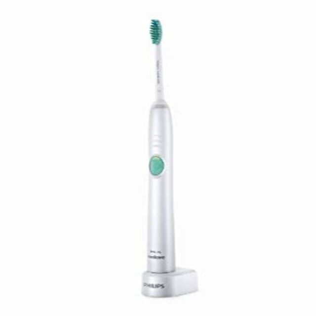 特価在庫】 フィリップス PHILIPS ソニッケアー 電動歯ブラシ