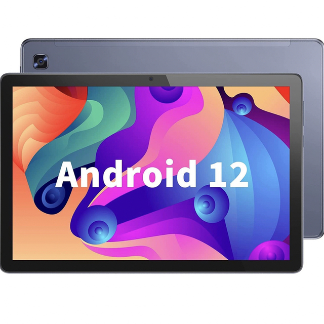 Android12タブレットPC/タブレット