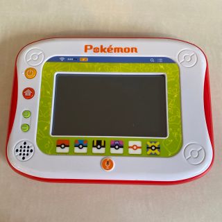 ポケモン　ゲーム(その他)