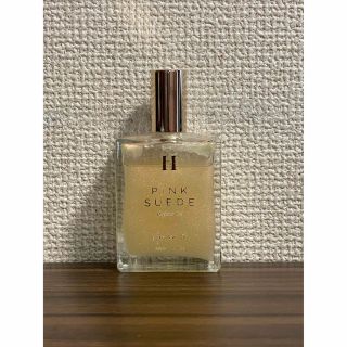 ハーリップトゥ(Her lip to)の☆VS☆様専用　herlipto Perfume oil(その他)