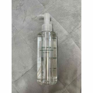 ムジルシリョウヒン(MUJI (無印良品))の無印良品 ホホバオイル 200ml(フェイスオイル/バーム)