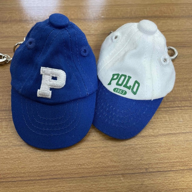 POLO RALPH LAUREN - くま様専用 ラルフローレン ノベルティ
