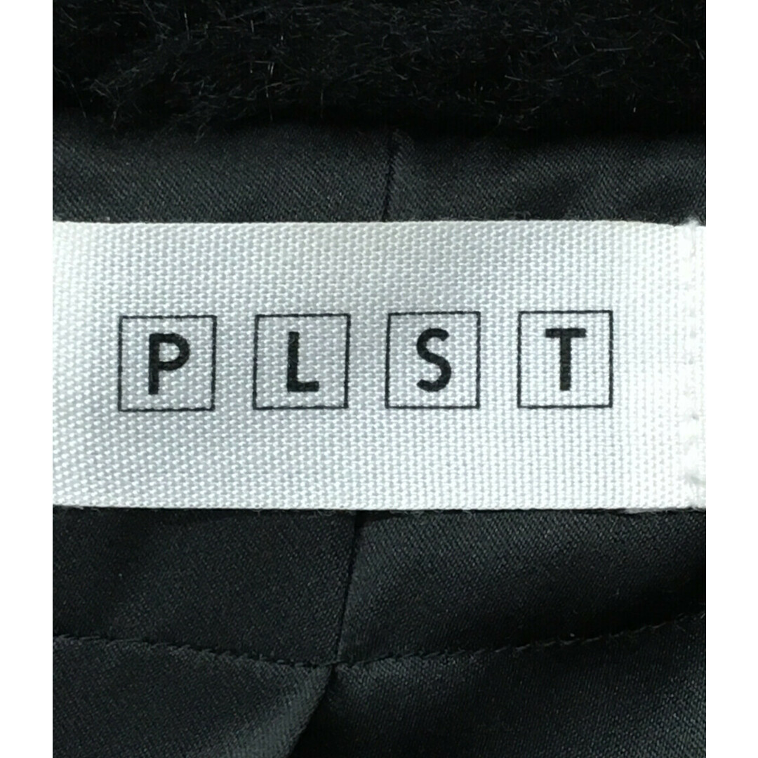 PLST(プラステ)の美品 プラステ PLST エコファージレ    レディース M レディースのジャケット/アウター(その他)の商品写真