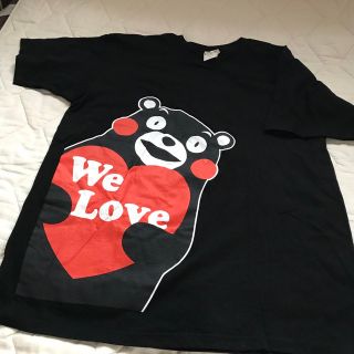 豊天商店 Tシャツ・カットソー(メンズ)の通販 68点 | 豊天商店のメンズ