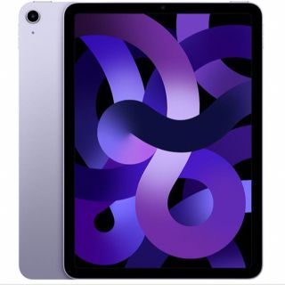 アイパッド(iPad)の【本日限定】 iPad Air 10.9インチ 第5世代 Wi-Fi 64GB(タブレット)