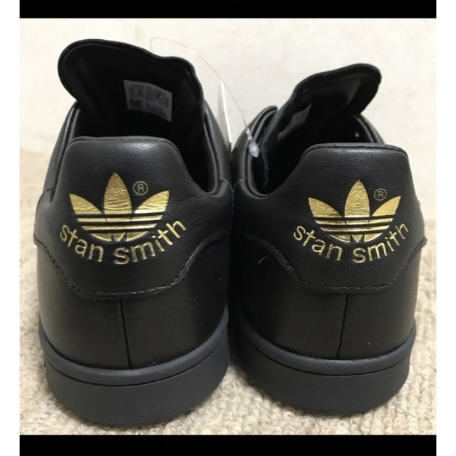 adidas(アディダス)のadidas Stan Smith リーコン27.0cm  訳あり メンズの靴/シューズ(スニーカー)の商品写真