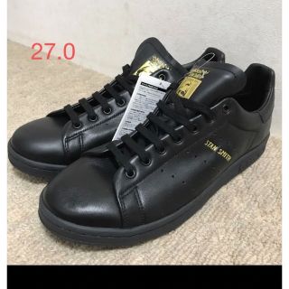 アディダス(adidas)のadidas Stan Smith リーコン27.0cm  訳あり(スニーカー)