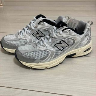 ニューバランス(New Balance)のニューバランス(スニーカー)