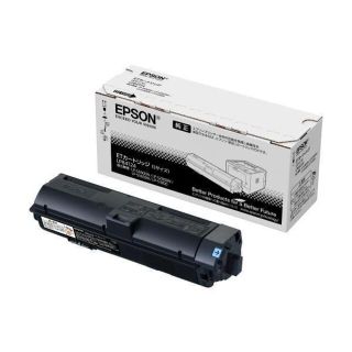 エプソン(EPSON)のLPB4T24(OA機器)