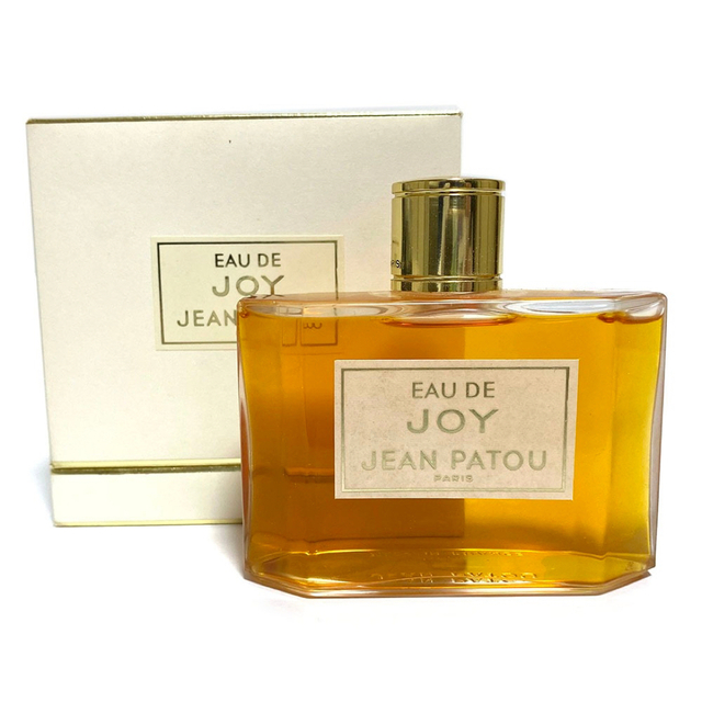 ジャンパトゥ 香水 ジョイ オードジョイトワレ JOY EAU DE JOY