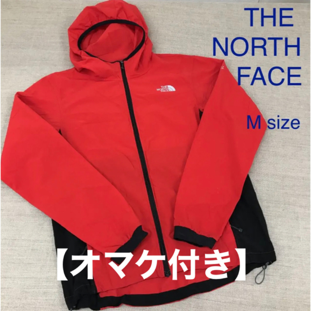 THE NORTH FACE - U556＊ザ ノースフェイス フライトシリーズ ...