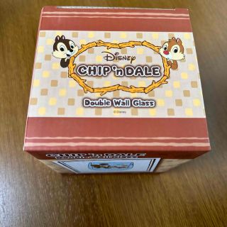 ディズニー(Disney)のグラス(グラス/カップ)