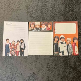 中古】9ページ目 - ラルクアンシエルの通販 4,000点以上 | L'Arc~en