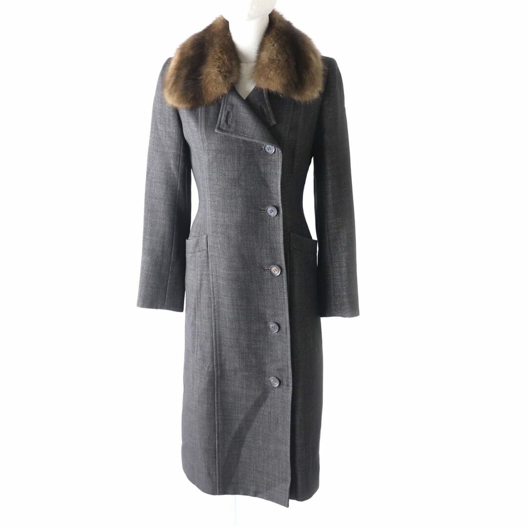 FOXEY BOUTIQUE - 極美品☆正規品 FOXEY BOUTIQUE フォクシー