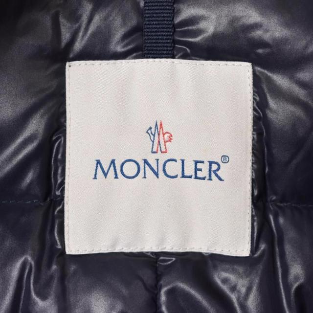 モンクレール MONCLER EMILIEN Pコート