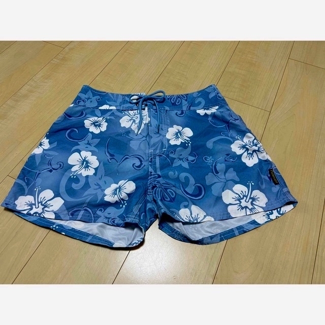 水着用パンツ レディースの水着/浴衣(水着)の商品写真