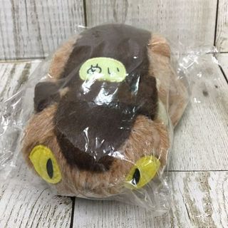 ジブリ(ぬいぐるみ/人形)のフリマアイテム一覧 ジブリ(ぬいぐるみ/人形)のフリマアイテム一覧