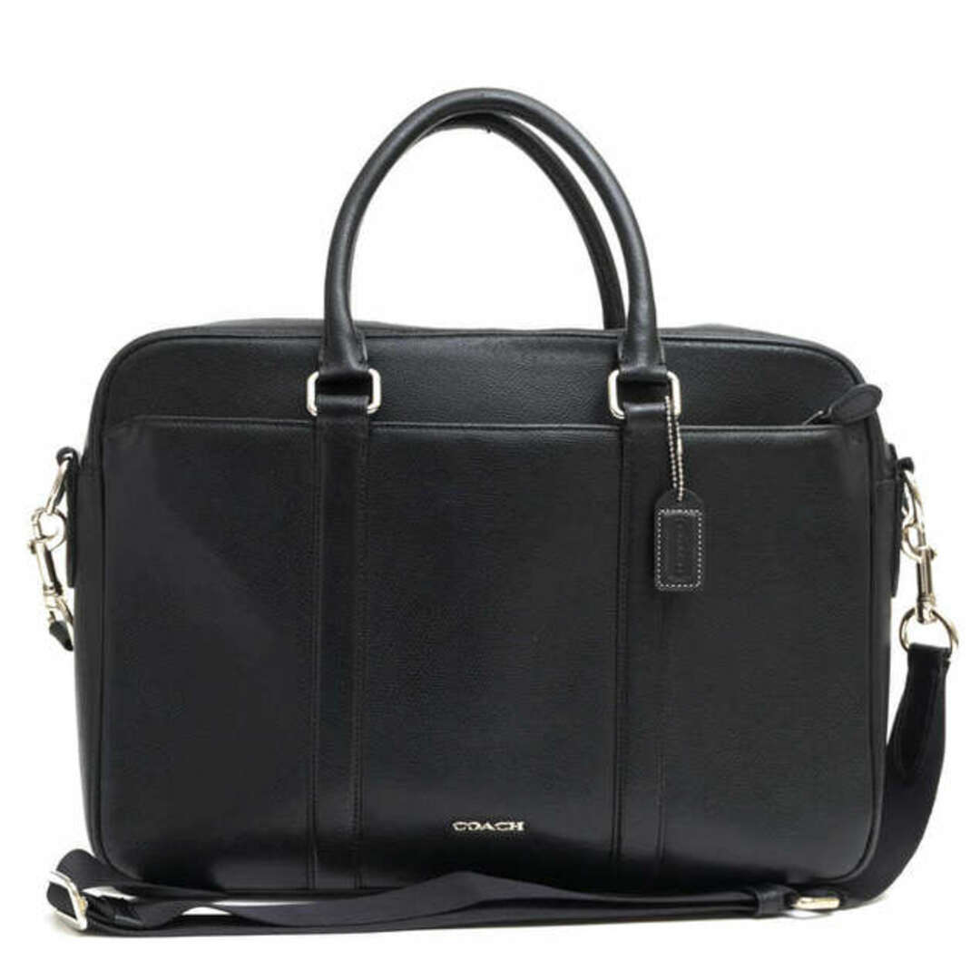 COACH - コーチ/COACH バッグ ブリーフケース ビジネスバッグ 鞄