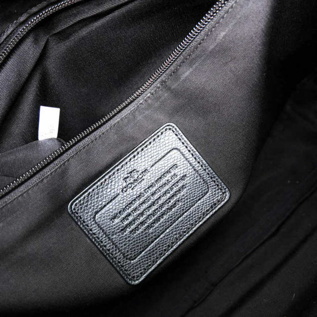 COACH - コーチ/COACH バッグ ブリーフケース ビジネスバッグ COACH - コーチ/COACH バッグ ブリーフケース ビジネスバッグ
