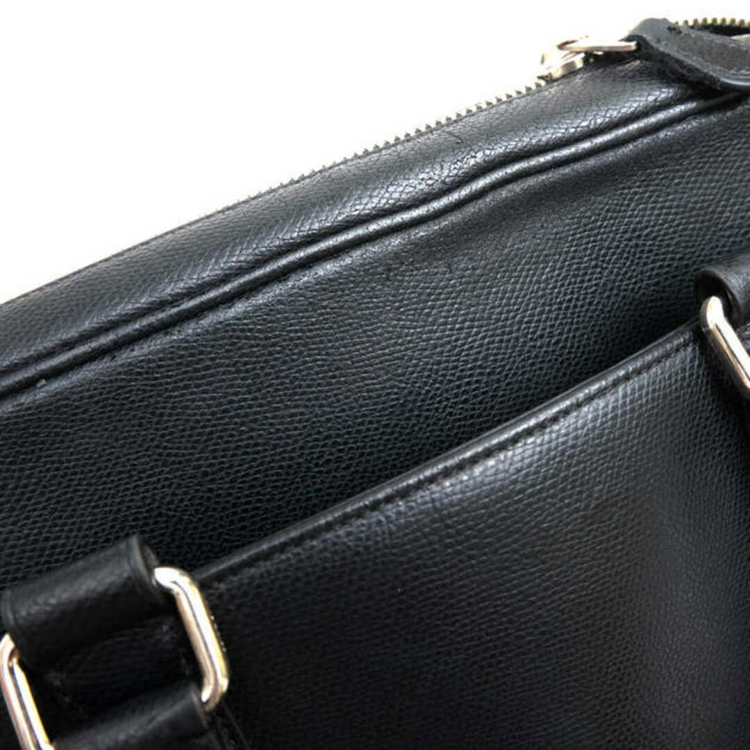 コーチ/COACH バッグ ブリーフケース ビジネスバッグ 鞄 ビジネス メンズ 男性 男性用レザー 革 本革 ブラック 黒 F54763 Perry Slim Brief In Crossgrain Leather ペリー スリムブリーフ 2WAY ショルダーバッグ ノートPC収納可 コーチ/COACH バッグ ブリーフケース ビジネスバッグ 鞄 ビジネス メンズ 男性 男性用レザー 革 本革 ブラック 黒 F54763 Perry Slim Brief In Crossgrain Leather ペリー スリムブリーフ 2WAY ショルダーバッグ ノートPC収納可