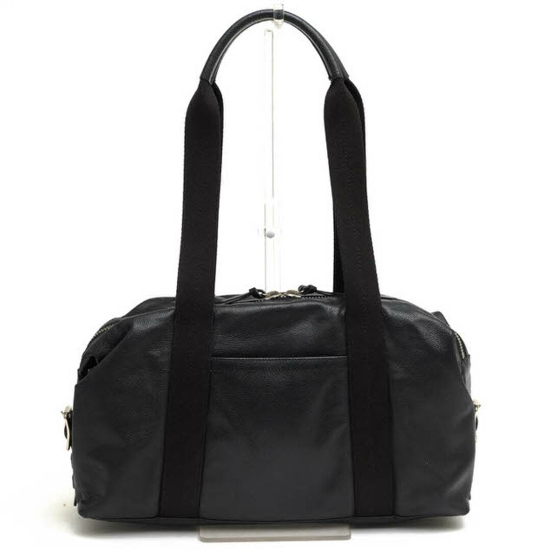 コーチ/COACH バッグ ボストンバッグ 鞄 旅行鞄 メンズ 男性 男性用レザー 革 本革 ブラック 黒 70491 Thompson Medium Duffle Satchel トンプソン ミディアム ダッフル サッチェル シボ革 シュリンクレザー 肩掛け ワンショルダーバッグ ミニボストン コーチ/COACH バッグ ボストンバッグ 鞄 旅行鞄 メンズ 男性 男性用レザー 革 本革 ブラック 黒 70491 Thompson Medium Duffle Satchel トンプソン ミディアム ダッフル サッチェル シボ革 シュリンクレザー 肩掛け ワンショルダーバッグ ミニボストン