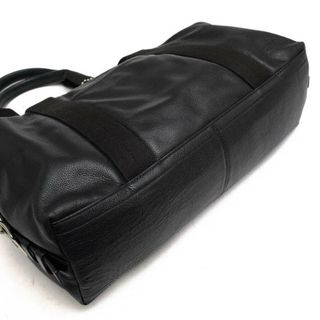 COACH - コーチ/COACH バッグ ボストンバッグ 鞄 旅行鞄 メンズ 男性 COACH - コーチ/COACH バッグ ボストンバッグ 鞄 旅行鞄 メンズ 男性