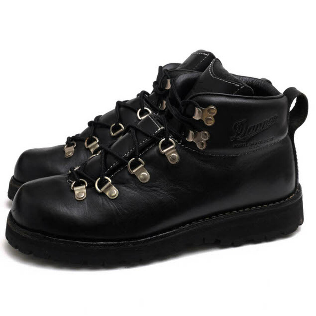 Danner - ダナー/Danner マウンテンブーツ トレッキングブーツ Danner - ダナー/Danner マウンテンブーツ トレッキングブーツ