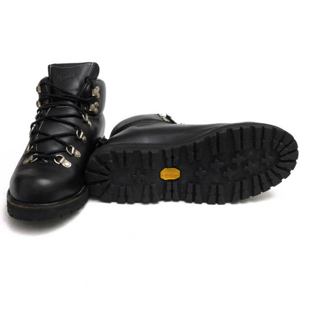 Danner - ダナー/Danner マウンテンブーツ トレッキングブーツ Danner - ダナー/Danner マウンテンブーツ トレッキングブーツ