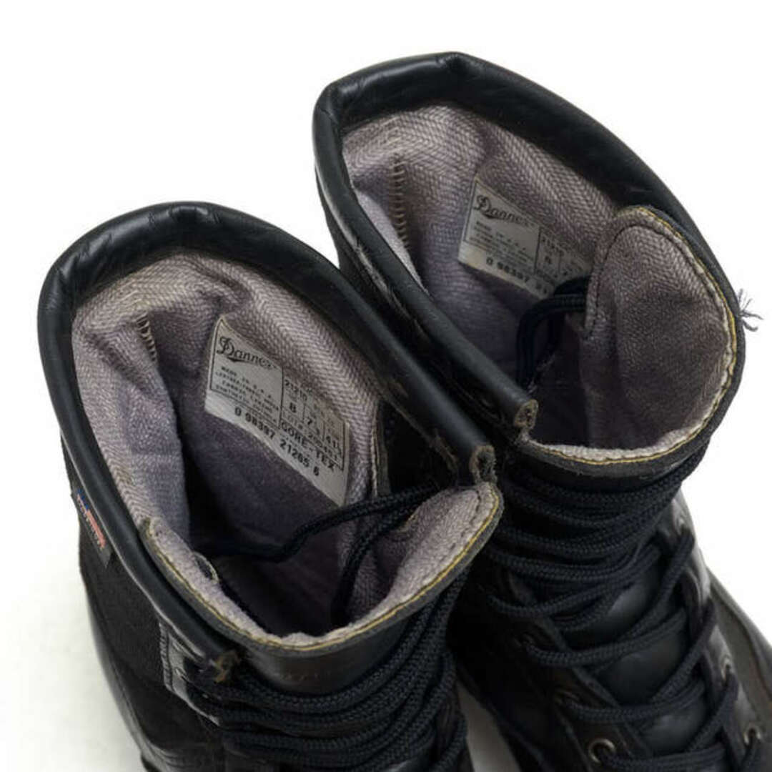 Danner - ダナー/Danner ワークブーツ シューズ 靴 メンズ 男性 Danner - ダナー/Danner ワークブーツ シューズ 靴 メンズ 男性