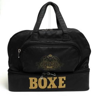 ドルチェ&ガッバーナ(DOLCE&GABBANA) ボストンバッグ(メンズ)の通販 11