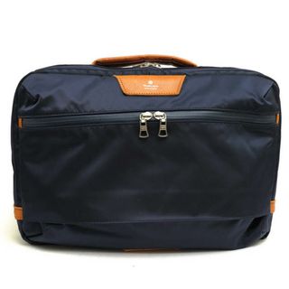 マスターピース カバンの通販 100点以上 | master-pieceを買うならラクマ