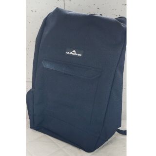 クイックシルバー(QUIKSILVER)の専用ページ　　　クイックシルバー　バックパック(バッグパック/リュック)