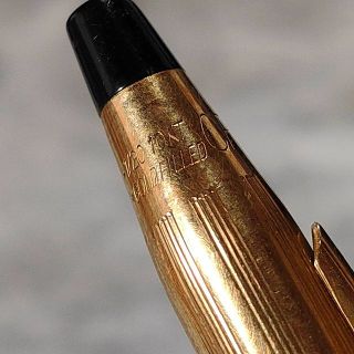 クロス(ゴールド/金色系)の通販 100点以上 | CROSSを買うならラクマ