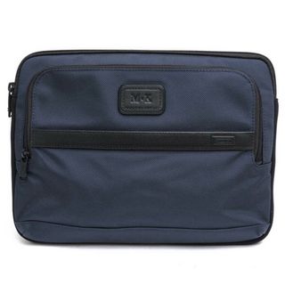 お値下げ!】メンズ 正規品 トゥミセカンドバッグ ポーチ - novius-it.hu