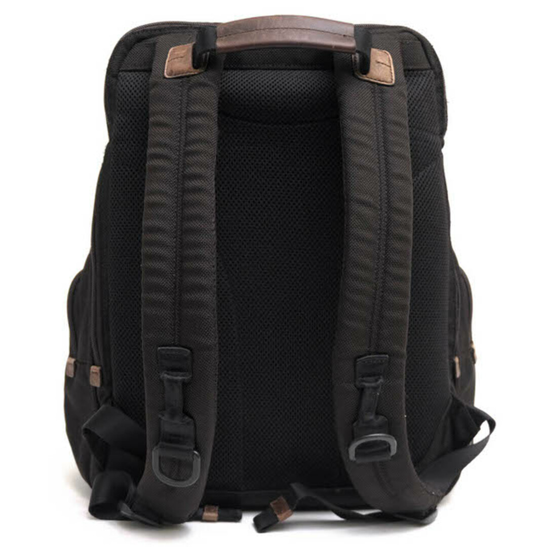 TUMI - トゥミ/TUMI リュック バッグ バックパック メンズ 男性 TUMI - トゥミ/TUMI リュック バッグ バックパック メンズ 男性