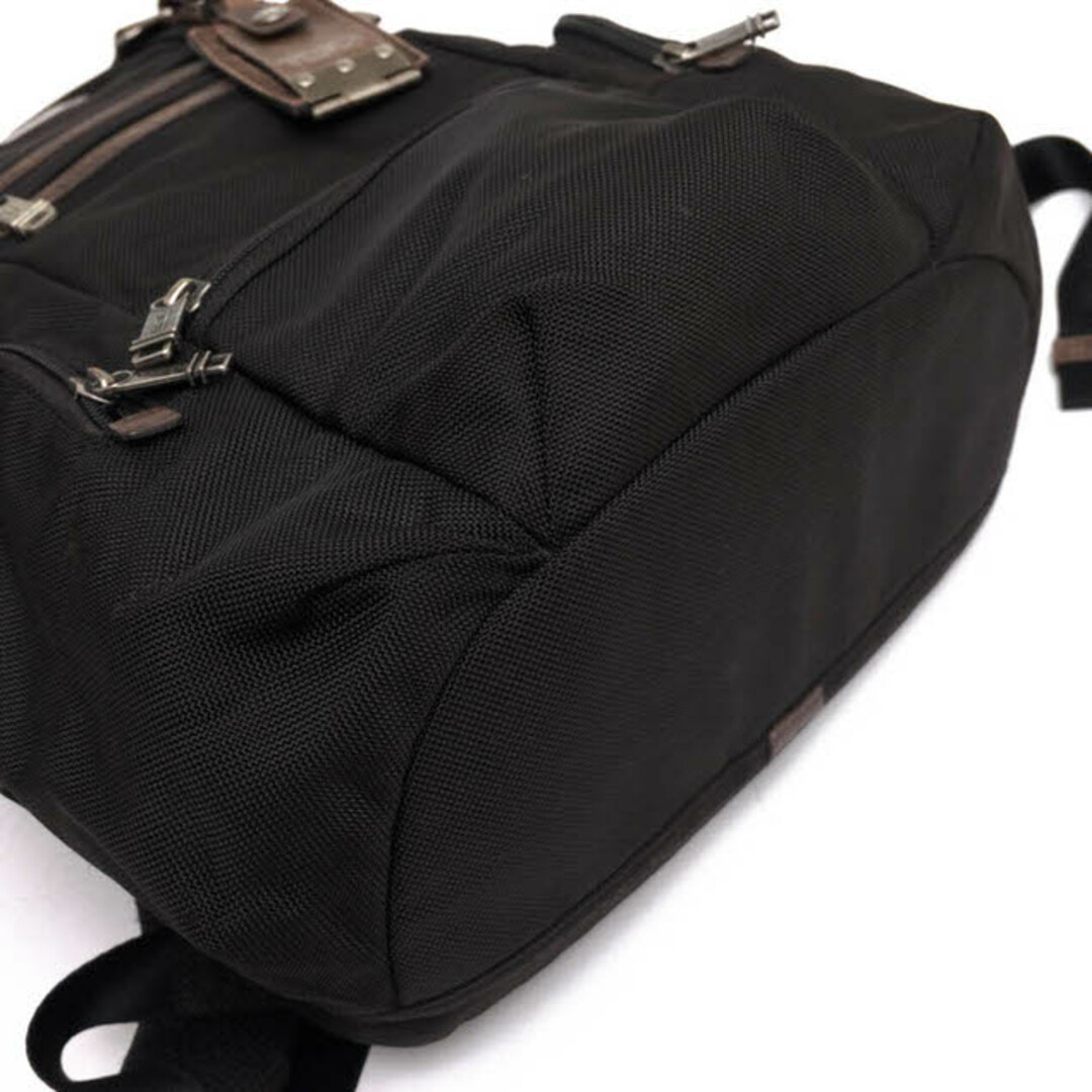 TUMI - トゥミ/TUMI リュック バッグ バックパック メンズ 男性 TUMI - トゥミ/TUMI リュック バッグ バックパック メンズ 男性
