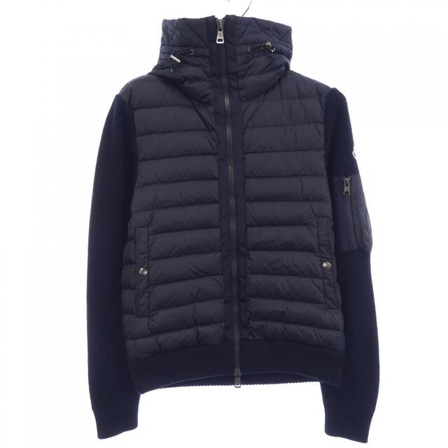 モンクレール MONCLER ダウンジャケット