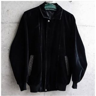 コム デ ギャルソン(COMME des GARCONS) ブルゾン(メンズ)の通販 200点