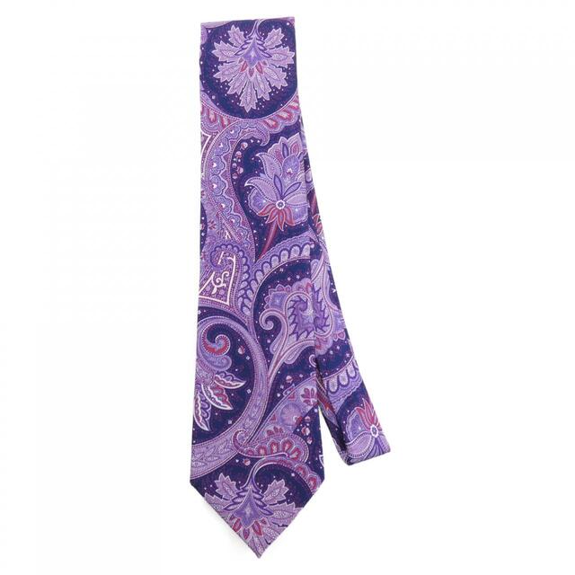 ブリオーニ BRIONI NECKTIE