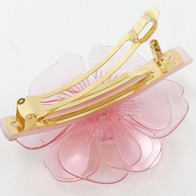 Alexandre de Paris(アレクサンドルドゥパリ)のアレクサンドルドゥパリ ALEXANDRE DE PARIS HAIR ACCESSORIES レディースのファッション小物(その他)の商品写真