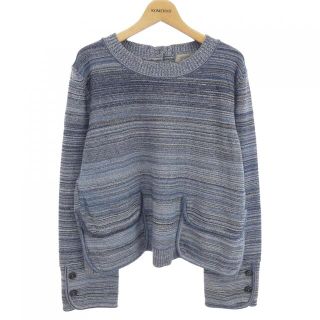 SPORTMAX(MAX MARA) - スポーツマックス SPORT MAX ニットの通販 by