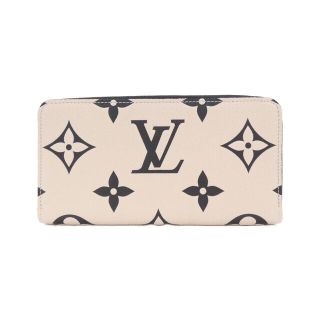 24ページ目 - ヴィトン(LOUIS VUITTON) モノグラム 財布(レディース)の