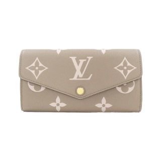 24ページ目 - ヴィトン(LOUIS VUITTON) モノグラム 財布(レディース)の