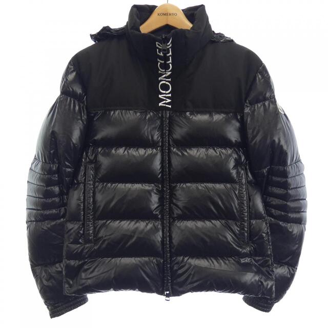 モンクレール MONCLER ダウンジャケット