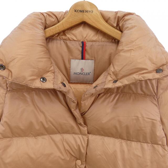 モンクレール MONCLER ダウンジャケット