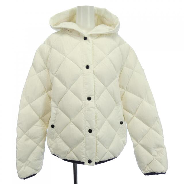 モンクレール MONCLER ダウンジャケット