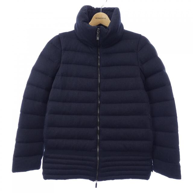 モンクレール MONCLER ダウンジャケット